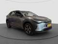 Toyota bZ4X Active 71 kWh Demo | Actieradius 513 KM Grijs - thumbnail 15