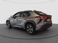 Toyota bZ4X Active 71 kWh Demo | Actieradius 513 KM Grijs - thumbnail 16