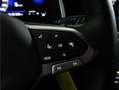 Volkswagen Taigo R-Line 1.5 TSI 150 PK DSG AUTOMAAT | Trekhaak | LE Grijs - thumbnail 22