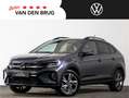 Volkswagen Taigo R-Line 1.5 TSI 150 PK DSG AUTOMAAT | Trekhaak | LE Grijs - thumbnail 1