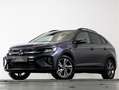 Volkswagen Taigo R-Line 1.5 TSI 150 PK DSG AUTOMAAT | Trekhaak | LE Grijs - thumbnail 31