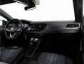 Volkswagen Taigo R-Line 1.5 TSI 150 PK DSG AUTOMAAT | Trekhaak | LE Grijs - thumbnail 15