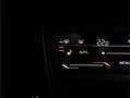 Volkswagen Taigo R-Line 1.5 TSI 150 PK DSG AUTOMAAT | Trekhaak | LE Grijs - thumbnail 11