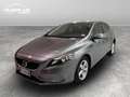 Volvo V40 2.0 D2 eco Business my17 Grigio - thumbnail 1