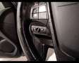 Volvo V40 2.0 D2 eco Business my17 Grigio - thumbnail 10