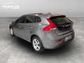 Volvo V40 2.0 D2 eco Business my17 Grigio - thumbnail 4