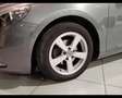 Volvo V40 2.0 D2 eco Business my17 Grey - thumbnail 21