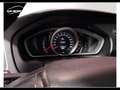 Volvo V40 2.0 D2 eco Business my17 Grigio - thumbnail 9