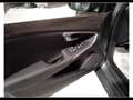 Volvo V40 2.0 D2 eco Business my17 Grey - thumbnail 18
