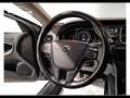 Volvo V40 2.0 D2 eco Business my17 Grigio - thumbnail 11