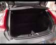Volvo V40 2.0 D2 eco Business my17 Grey - thumbnail 20