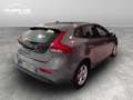 Volvo V40 2.0 D2 eco Business my17 Grigio - thumbnail 6