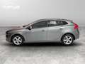 Volvo V40 2.0 D2 eco Business my17 Grigio - thumbnail 3
