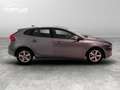 Volvo V40 2.0 D2 eco Business my17 Grigio - thumbnail 7