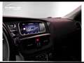 Volvo V40 2.0 D2 eco Business my17 Grigio - thumbnail 13