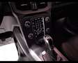 Volvo V40 2.0 D2 eco Business my17 Grigio - thumbnail 14