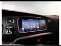 Volvo V40 2.0 D2 eco Business my17 Grigio - thumbnail 12