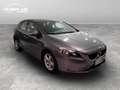 Volvo V40 2.0 D2 eco Business my17 Grigio - thumbnail 8