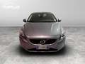 Volvo V40 2.0 D2 eco Business my17 Grigio - thumbnail 2
