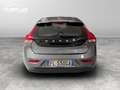 Volvo V40 2.0 D2 eco Business my17 Grigio - thumbnail 5