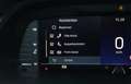 Skoda Octavia Combi 2.0 TDI 4x4 Scout HEADUP+MATRIX Білий - thumbnail 26