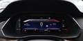 Skoda Octavia Combi 2.0 TDI 4x4 Scout HEADUP+MATRIX Fehér - thumbnail 23