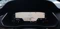Skoda Octavia Combi 2.0 TDI 4x4 Scout HEADUP+MATRIX Fehér - thumbnail 24