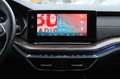 Skoda Octavia Combi 2.0 TDI 4x4 Scout HEADUP+MATRIX Fehér - thumbnail 12