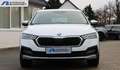 Skoda Octavia Combi 2.0 TDI 4x4 Scout HEADUP+MATRIX Fehér - thumbnail 2