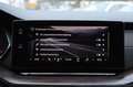 Skoda Octavia Combi 2.0 TDI 4x4 Scout HEADUP+MATRIX Fehér - thumbnail 29