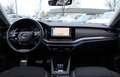 Skoda Octavia Combi 2.0 TDI 4x4 Scout HEADUP+MATRIX Fehér - thumbnail 11