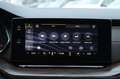Skoda Octavia Combi 2.0 TDI 4x4 Scout HEADUP+MATRIX Wit - thumbnail 35