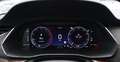 Skoda Octavia Combi 2.0 TDI 4x4 Scout HEADUP+MATRIX Білий - thumbnail 22