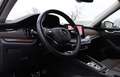 Skoda Octavia Combi 2.0 TDI 4x4 Scout HEADUP+MATRIX Білий - thumbnail 7