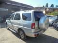 Tata Safari 2.2 dicor 16v Grau - thumbnail 3
