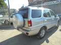 Tata Safari 2.2 dicor 16v Grau - thumbnail 4