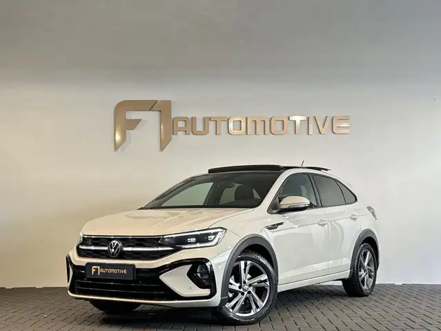 2022 Volkswagen Taigo in Grey for sale