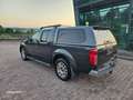 Nissan Navara 2.5 dCi 190CV 4 porte Double Cab Sport Gri - thumbnail 2