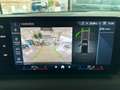 BMW 120 iA M Sport|Sfeer|Harman Kardon|Parkeerpakket Zwart - thumbnail 9