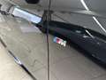 BMW 120 iA M Sport|Sfeer|Harman Kardon|Parkeerpakket Zwart - thumbnail 5
