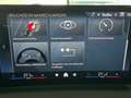 BMW 120 iA M Sport|Sfeer|Harman Kardon|Parkeerpakket Zwart - thumbnail 15