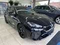 BMW 120 iA M Sport|Sfeer|Harman Kardon|Parkeerpakket Zwart - thumbnail 1