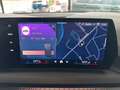 BMW 120 iA M Sport|Sfeer|Harman Kardon|Parkeerpakket Zwart - thumbnail 8