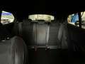 BMW 120 iA M Sport|Sfeer|Harman Kardon|Parkeerpakket Zwart - thumbnail 25