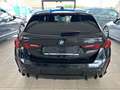 BMW 120 iA M Sport|Sfeer|Harman Kardon|Parkeerpakket Zwart - thumbnail 29