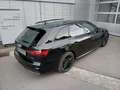 Audi A4 Avant S-line 40 TDI quattro s-tronic Noir - thumbnail 4