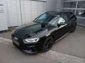 Audi A4 Avant S-line 40 TDI quattro s-tronic Noir - thumbnail 1