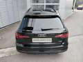 Audi A4 Avant S-line 40 TDI quattro s-tronic Noir - thumbnail 6