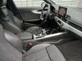 Audi A4 Avant S-line 40 TDI quattro s-tronic Noir - thumbnail 10