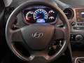 Hyundai i10 1.0 *Einparkhilfe, Klima* Rot - thumbnail 11